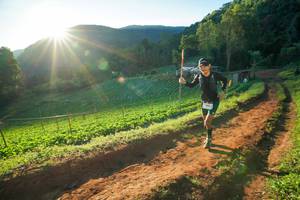 BIB: 
                            <button type="button" onclick="openModal(19259675)" class="btn btn-primary btn-sm float-right btn-popup" data-toggle="modal" data-target=".modal-high-quality">
                        <i class="fas fa-shopping-cart"></i> Add to Cart
                    </button>
                                            <button type="button" onclick="isThisMe(19259675, true)" class="btn btn-success btn-sm float-right btn-popup btn-isme hidden" data-toggle="tooltip" data-placement="bottom" title="นี่คือรูปของคุณใช่ไหม คลิกที่นี่เพื่อเอาเข้าอัลบั้ม">
                        <i class="fas fa-plus"></i> Add to album
                    </button>
                    <button type="button" onclick="isThisMe(19259675, false)" class="btn btn-warning btn-sm float-right btn-popup btn-isnotme hidden">
                        <i class="fas fa-ban"></i> Remove from album
                    </button>